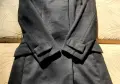Sportmax Max Mara палто S 36, снимка 5
