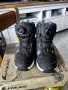 viking gore tex boa system 31 , снимка 2