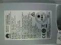 Инвертор Huawei SUN2000L-5ktl, снимка 3