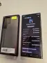 Samsung           S22            Ultra, снимка 3