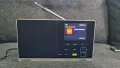 TechniSat DIGITRADIO 215 SWR4 Edition – DAB+/FM радио, снимка 2
