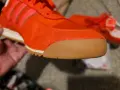 adidas Originals SL 82 EU 42 номер,  стелка 26.5 , снимка 10
