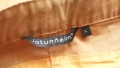 Jotunheim of NORWAY Fossberg Stretch Women Trouser размер L дамски панталон - 1393, снимка 16