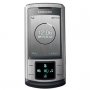 Samsung U900 - Samsung SGH-U900 панел 