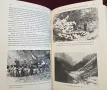 Hitler's Willing Executioners. Ordinary Germans and the Holocaust, снимка 7