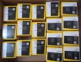 Freestyle Libre 3 сензори, снимка 2