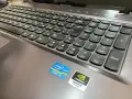 Lenovo IdeaPad Z570 – i5 / 4GB RAM / 1TB HDD / NVIDIA GT 540M, снимка 3