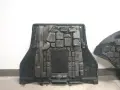 Кори под двигател за Passat b5.5, снимка 3