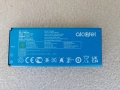 Alcatel 3080G Мобилни телефон Перфектен Като Нов, снимка 8