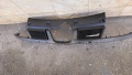Предна решетка за Seat Ibiza Cupra - 6K0853653 B / M-8120 / 6KO853653, снимка 1