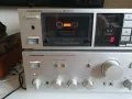 onkyo integra ta-2044, снимка 5