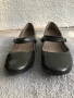 Дамски обувки Clarks, естествена кожа, снимка 4