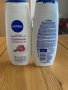 Гел душ NIVEA, снимка 2