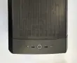 Геймърски компютър Intel Core Ultra 7 265KF, RTX 5070 12GB, 64GB ram, снимка 6