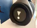 Jbl Boombox 2 Bluetooth , снимка 3