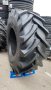 650/75R32 (24.5LR32) SEHA AGRO11 172A8/B TL, снимка 2