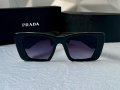 PR дамски слънчеви очила , снимка 5