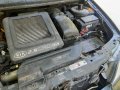 Kia Carnival 2.9 crdi, 2004 г на части, снимка 8
