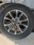 5x114.3 16 Джанти Mazda Kia Hyundai Honda Suzuki Nissan Toyota 5х114.3, снимка 9
