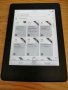 Електронна книга Amazon Kindle Paperwhite 7th Gen, снимка 10