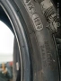 2бр.зимни гуми 245/45/17 Michelin, снимка 7