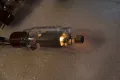 неработещи радиолампи за колекция, снимка 4