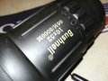 BUSHNELL 16X52 МОНОКЪЛ 2606231839, снимка 10