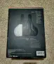 Нови вело седалки Selle Royal Rio, снимка 6