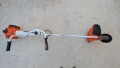 Тримери на Stihl , снимка 3