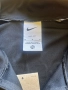 Нови блузи Nike, снимка 8