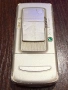 Sony Ericsson K750 флашнат на W700, снимка 10