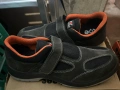 Работни обувки - нови, мъжки и дамски, снимка 11