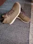MERRELL WITERPROV , снимка 1