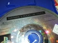 SONY PS2 GAME-RAYMAN 3 2611251029, снимка 11