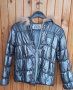 Детско яке за момиче 10-11 г, снимка 2