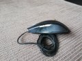 Razer Taipan gaming mouse, снимка 5