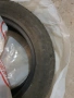 Продавам летни гуми , снимка 4