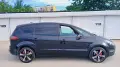 продавам Ford s-max , 2.0D-140к.с , автомат, снимка 10