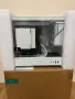 Desktop PC - настолен компютър, снимка 7