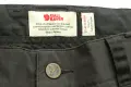 FJALLRAVEN Keb W trousers - дамски туристически панталон, размер 42 (L), снимка 6