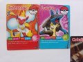 Карти Покемон Pokémon , снимка 3