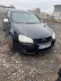 • Задна R32 добавка и предна GTI броня за Голф 5 (zadna R32 dobavka za golf v) , снимка 10