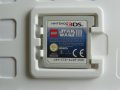 Игра Lego Star Wars III: The Clone Wars - [Nintendo 3DS], снимка 4