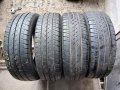4бр.летни BRIDGESTONE 205/65/16 107T DOT 2720, снимка 1