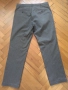 Нов! UNIQLO мъжки панталон, размер 32, снимка 2