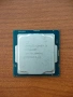 i3 10100T сокет 1200, снимка 2