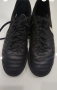 2 чифта Nike tiempo 42.5, снимка 4