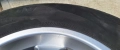 Продавам джанти с гуми 245.70.16, снимка 5