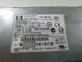 HP DL360 G4 PSU 460W- захранване p/n 361392-001, снимка 2
