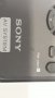 SONY  remote control  дистанционни за ресийвър и дом.кино, снимка 7